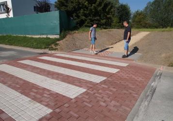 563.jpg